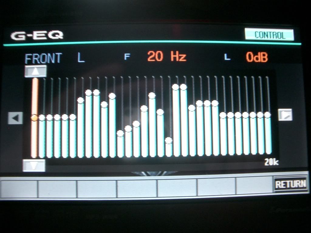 TrueRTA Calibration Tutorial Page 3 Car Audio